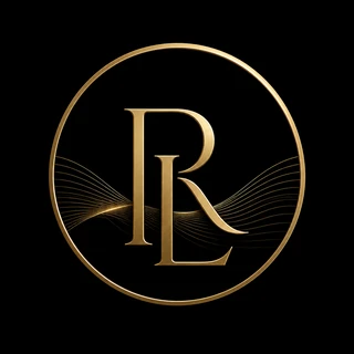 Resilience Living Signet