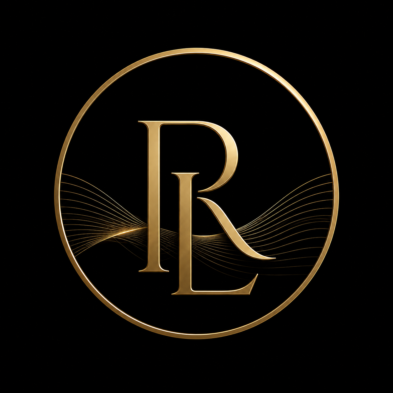 Resilience Living Signet